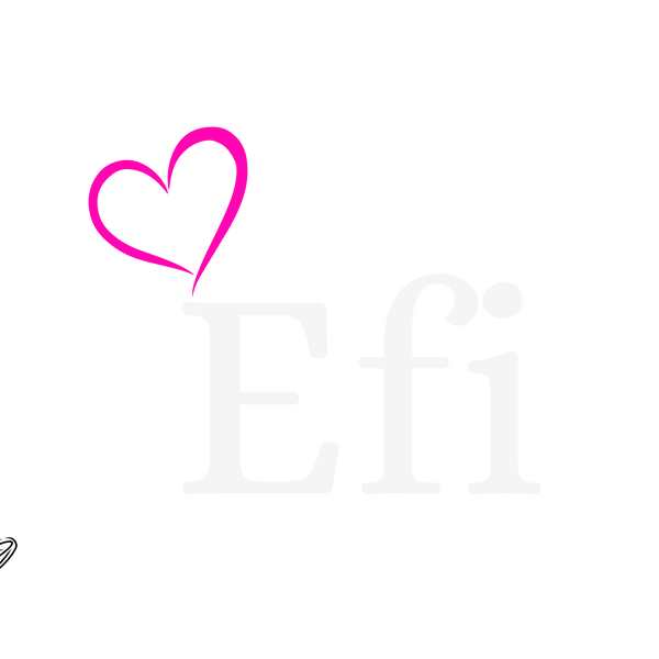 Efi