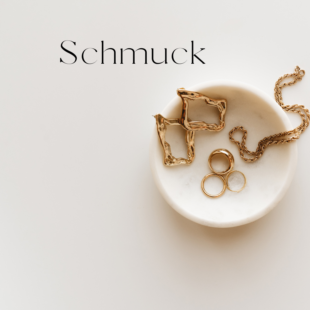 Schmuck