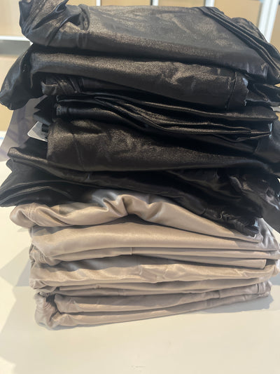 Strümpfe/Leggins