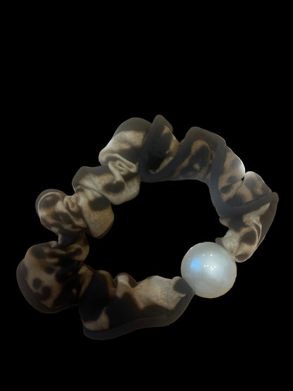 Haarschmuck