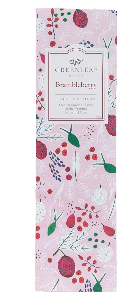 Brambleberry