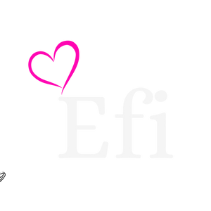 Efi