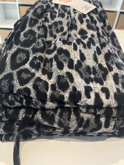 Strümpfe/Leggins