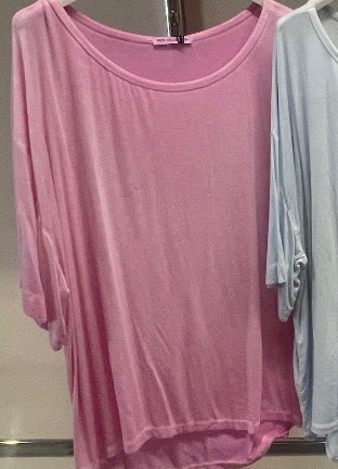 variant_image_Pink_female